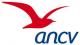 Ancv