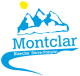 Logo montclar